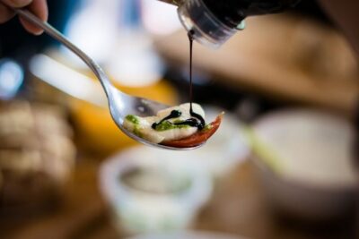 Granada: Tapas Tasting Guided Tour - Tapas origins and recipe context: why the bites feel smarter