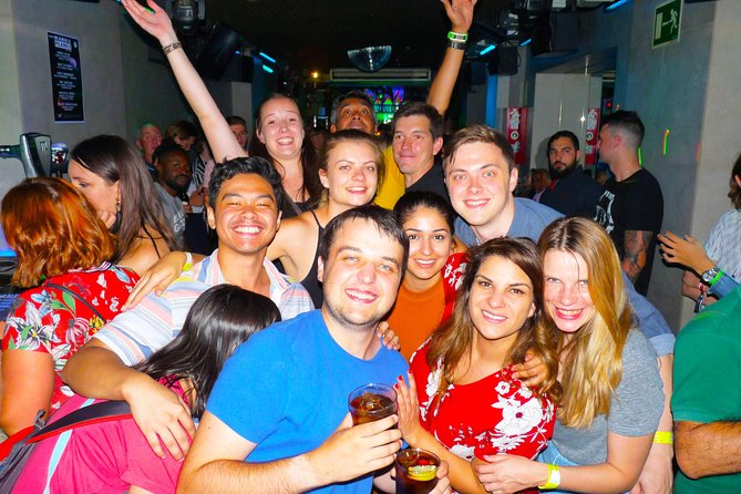 Guided Tapas and Flamenco in Madrid - Key Things I’d Watch For On This Madrid Night Out