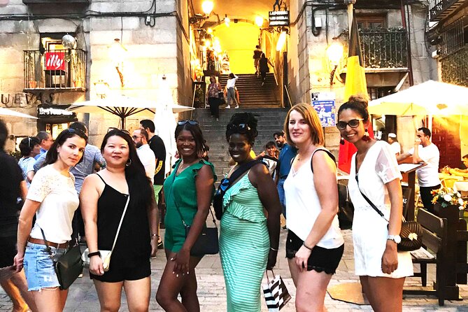 Guided Tapas and Flamenco in Madrid - Who Should Book This (and Who Might Skip It)