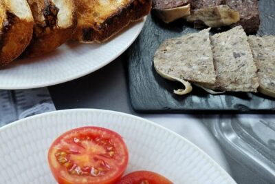 History and culture with tapas dinner - The walk route: three beloved churches in one logical story