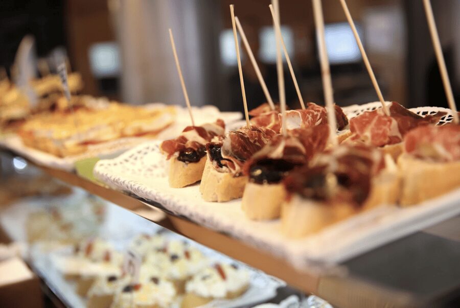 Ibiza’s Sunset Strip Tipsy Tapas Tour - Who Should Book (and Who Might Skip It)