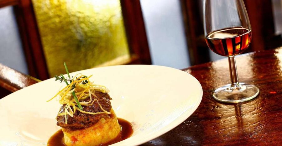 Jerez: Traditional Tapas Tour - Key Things You’ll Notice On This Jerez Tapas Tour