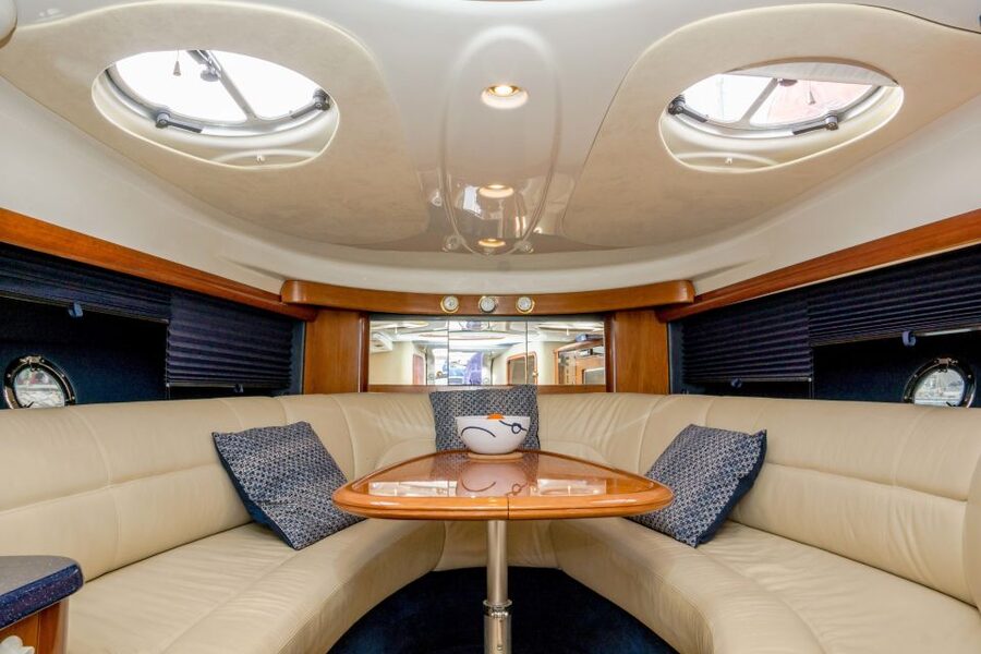 Lagos: Luxury Yacht Charter with Drinks & Tapas - Who This Yacht Charter Is Best For (and Who Should Skip It)