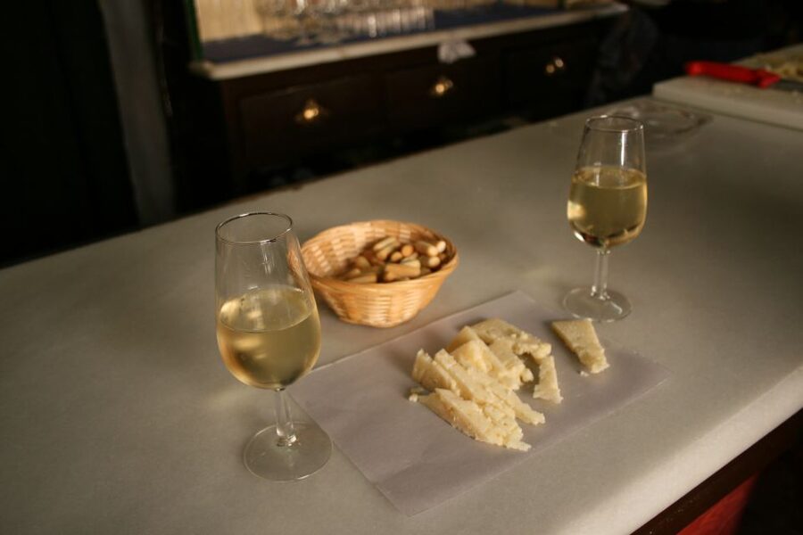 Las Palmas: Tapas and Drinks in the Beauty of the Old City - Who This Tour Suits Best (And Who Should Skip It)