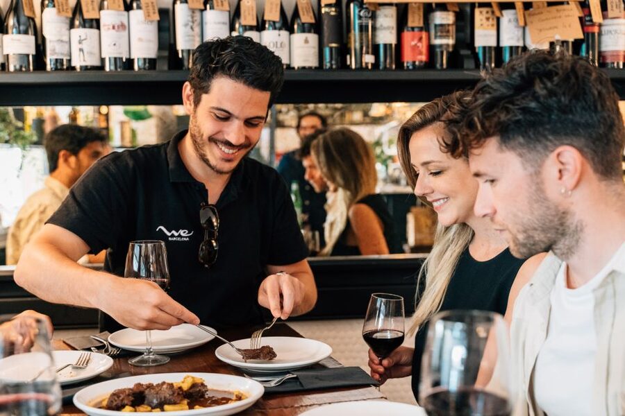 Lisbon: Alfama Charms, Tapas, Wine and Sunset Boat Cruise - Should You Book This Alfama Tapas and Sunset Sail?