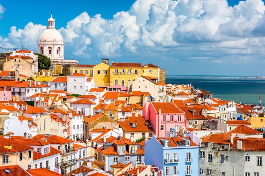Lisbon: Alfama Charms, Tapas, Wine and Sunset Boat Cruise - Who This Tour Fits Best (and Who Might Prefer Something Else)
