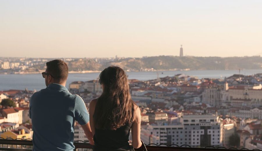 Lisbon: Fado Vadio Tour with Portuguese Tapas - The best way to enjoy it: quick tips before you go
