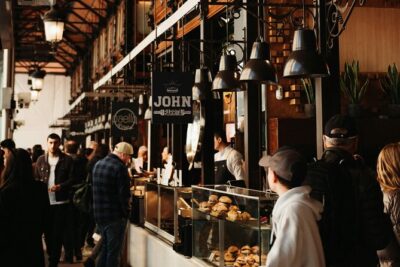 Local Tapas, Beer and Wine Tour of Madrid All Inclusive - Sol: Walking the City Center While Your Second Tapa Does the Talking