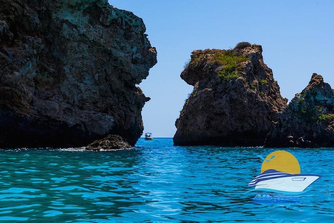 Luxury Yatch trips + Open Bar + Tapas + Paddle Surf + Snorkel - Tapas snacks: small fuel for an active 2 hours
