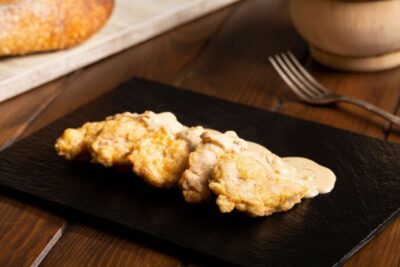Madrid: 10 Tapas 2.5-Hour Cooking Class - Before you go: meeting point, timing, and rules you’ll actually care about