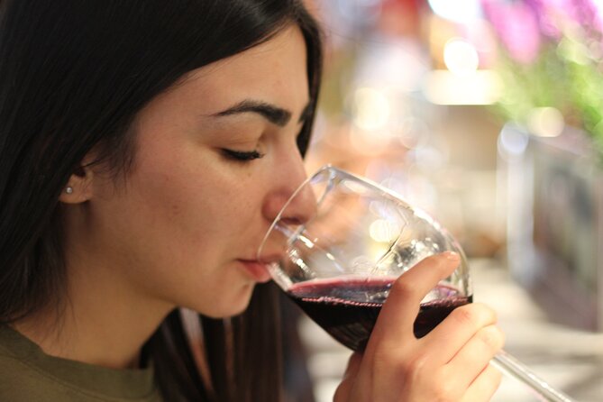 Madrid Food Tour - Tapas Walking Tour - Final call: should you book it?