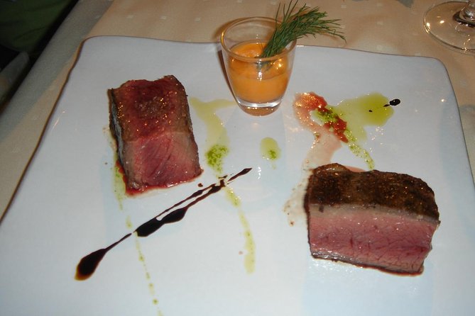 Madrid Gourmet Tapas Small Group Tour - Key Takeaways Before You Go