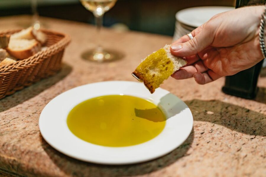 Madrid: Guided Tapas Tour with Tastings and Drinks - Practical tips to make your night smoother