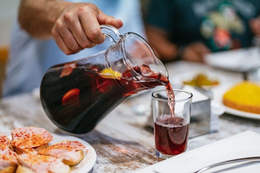 Madrid: Guided Tapas Tour with Tastings and Drinks - Who this tour suits best