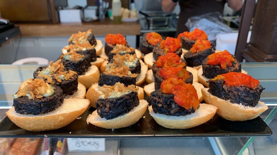 Madrid: History of Tapas Walking Tour and Tasting - Price and Value: Is $141 Reasonable for 2.5 Hours?