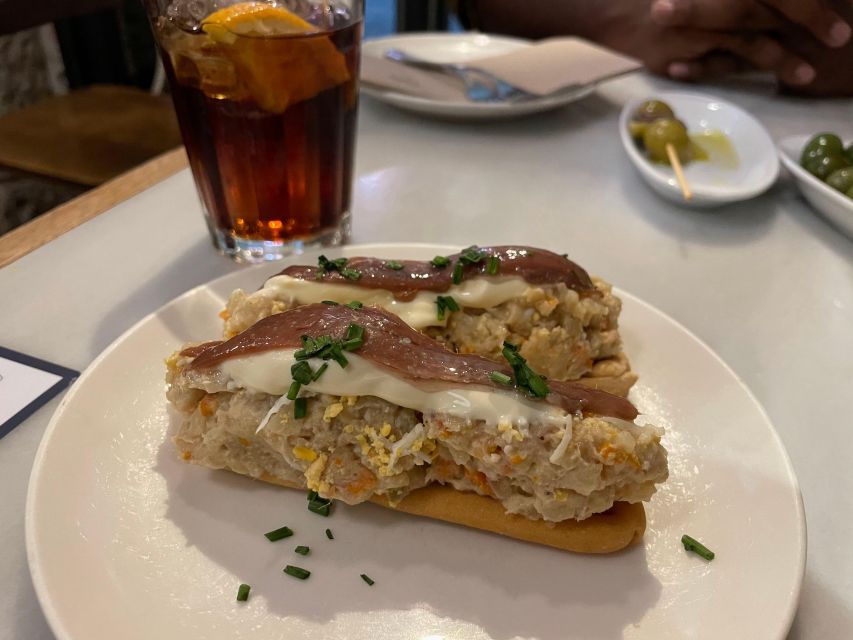 Madrid LGBTQ Tapas Tour - Tips to Get the Most From Your 3 Hours