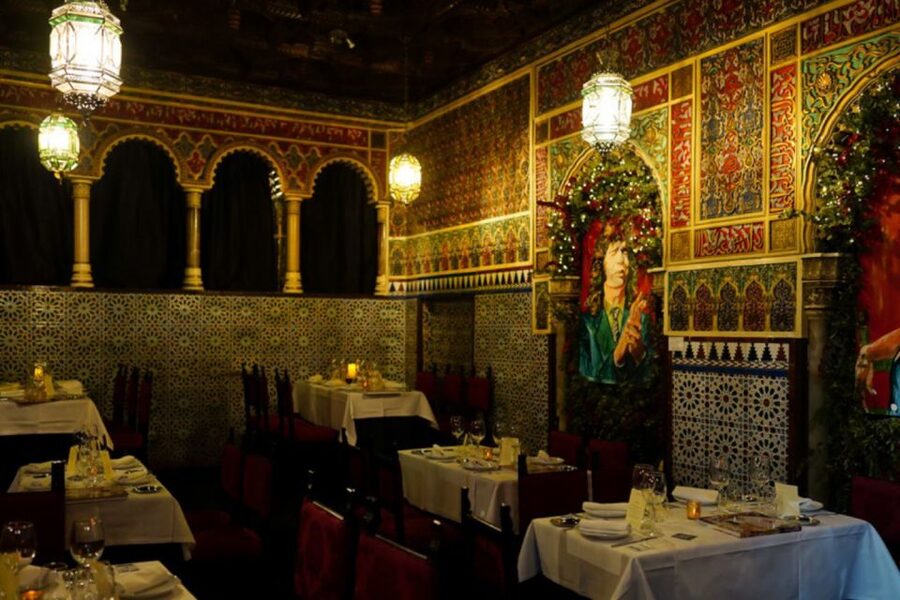 Madrid: Royal Palace Tour, Flamenco Show, & Tapas with Drink - Price and value: is $105 per person worth it?