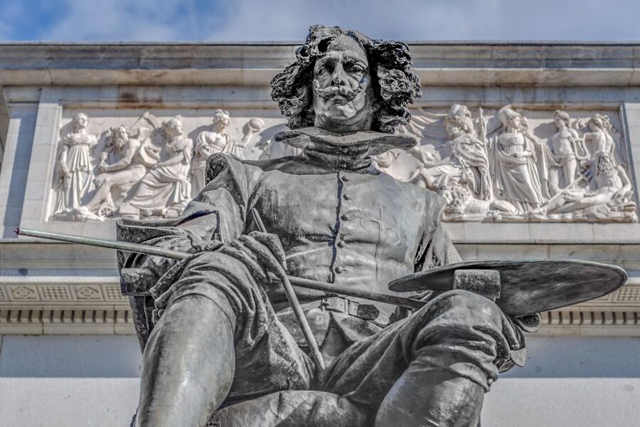 Madrid: Small Group of Prado Museum Tour & Optional Tapas - Optional Tapas: A Fun Add-On or a Detour?