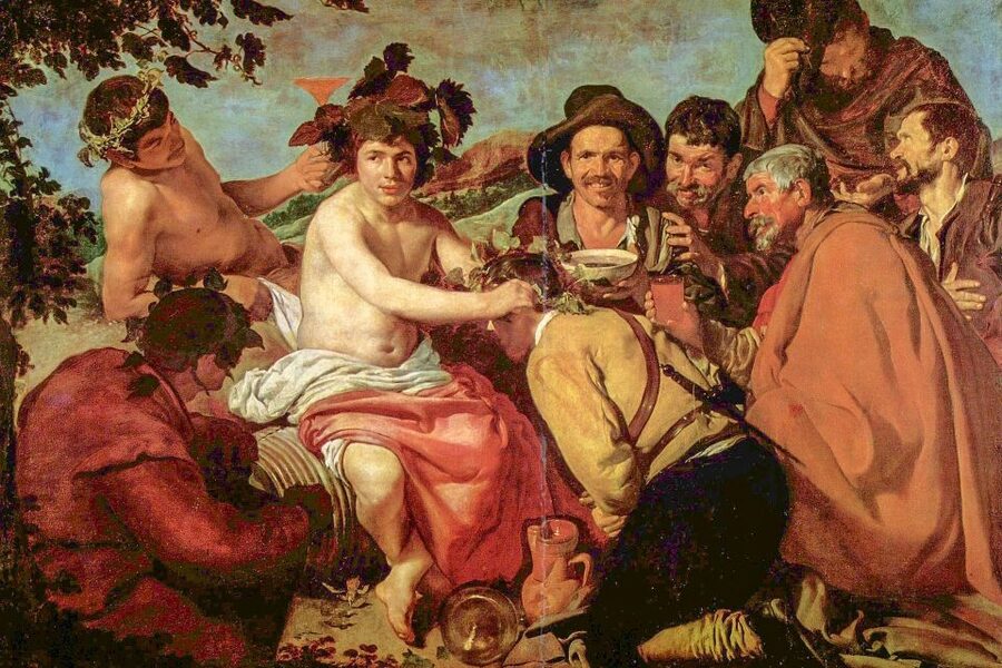 Madrid: Small Group of Prado Museum Tour & Optional Tapas - Who This Tour Is Best For (And Who Should Skip It)