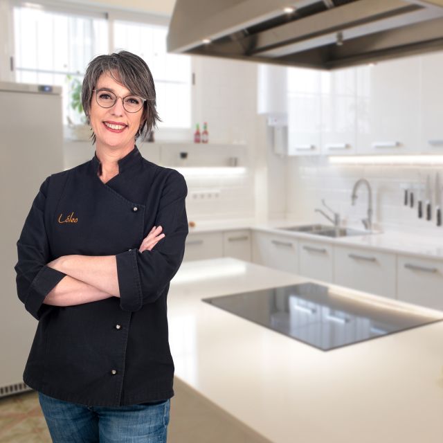 Madrid: Tapas & Paella Cooking Class with Expert Chef - Key things you should know before you go