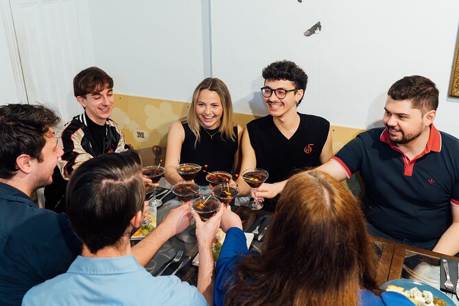 Madrid: Tapas Walking Tour with Food and Drinks Included - How the 2.5-Hour Route Stays Fun: Timing, Pacing, and Priority Service