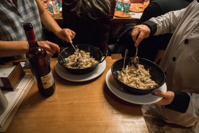 Madrid Tapas & Wine Tasting Walking Tour – Small Group Local Bars - Starting in Plaza de Santa Ana: the Literary Quarter’s vibe before the first bite