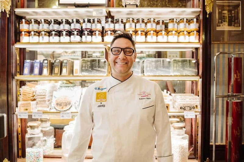 Madrid: Ultimate Food Tour of Local Markets & Tapas - Key highlights worth your attention