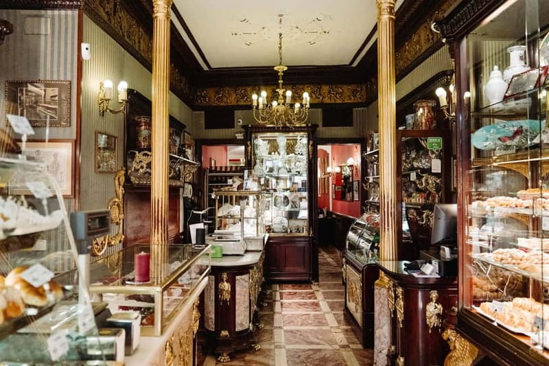 Madrid: Ultimate Food Tour of Local Markets & Tapas - Price and Value: Is $93 Worth It?