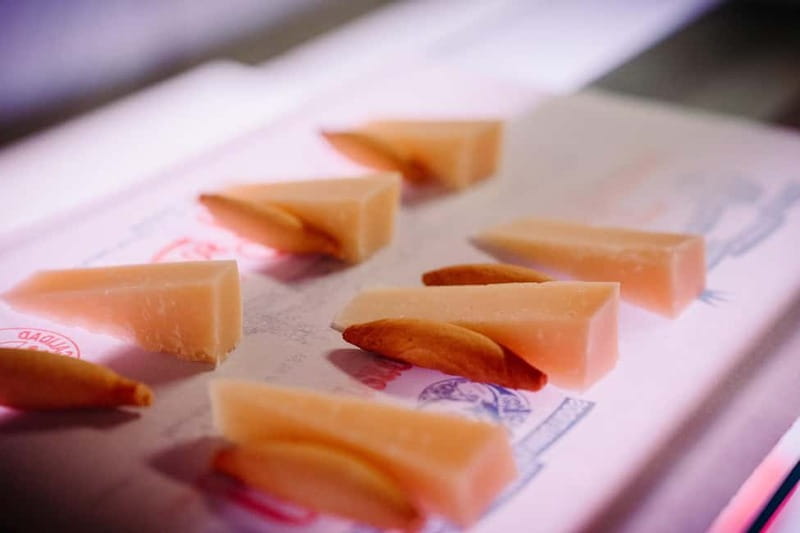 Madrid: Ultimate Food Tour of Local Markets & Tapas - Plaza Mayor Finish: Use the Food Tour to Plan Your Next Meals