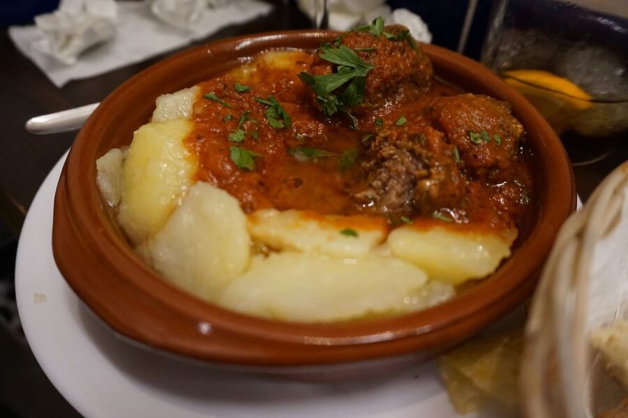 Malaga: Flamenco, Tapas, and Wine Tour - 4 Hours of Malaga Flavor: What This Tour Really Delivers
