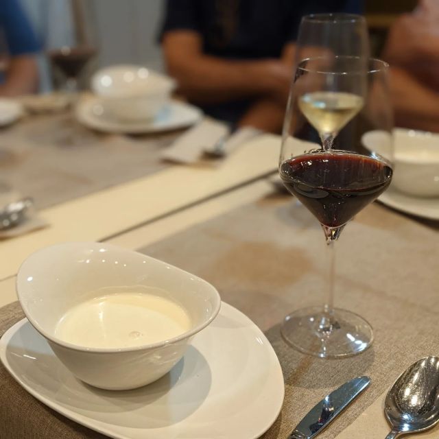 Malaga: Tapas Tasting Tour - Key highlights on the Malaga tapas tasting tour