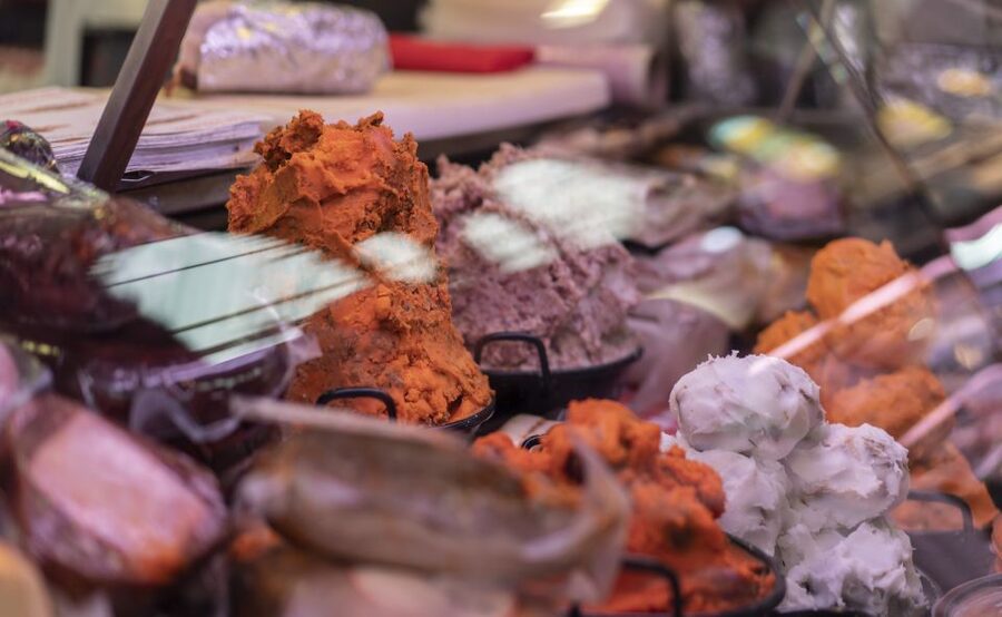 Malaga: Tapas Tasting Tour - Should you book the Malaga: Tapas Tasting Tour?