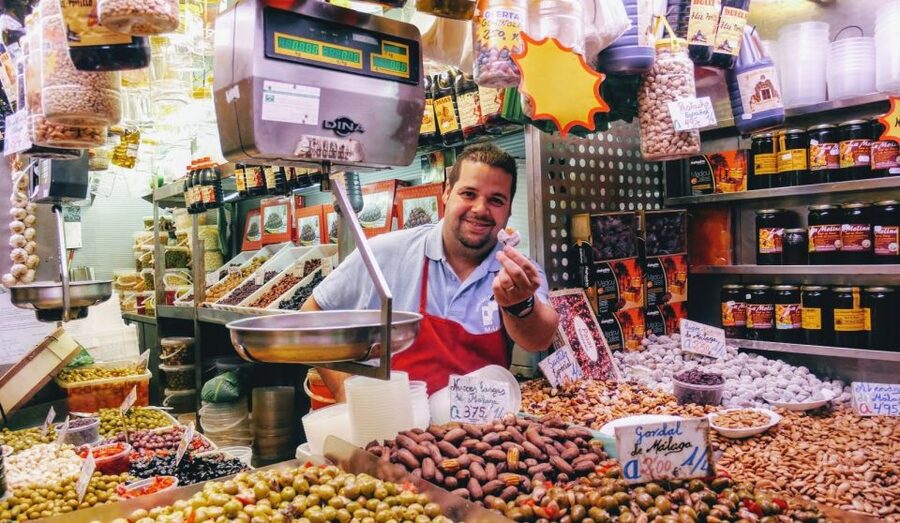 Malaga: Tapas Tasting Tour - Price and value: is $81 a fair deal?