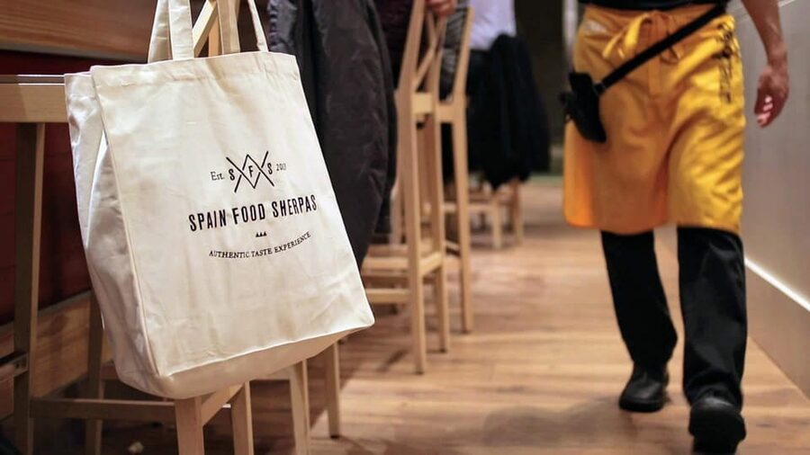MALAGA: ULTIMATE FLAMENCO & TAPAS TOUR - Key Points You Should Know Before You Go
