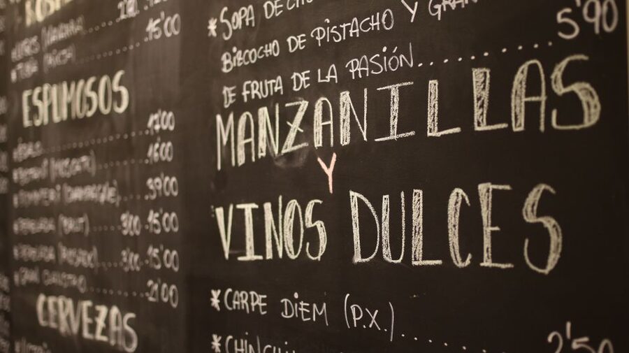 Málaga: Wine & Tapas Tour - Key Highlights You’ll Care About