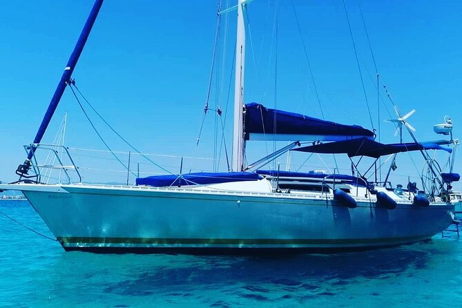Mallorca Sailing Adventure with Snorkeling, Snacks & Drinks - Key Points Worth Knowing Before You Go
