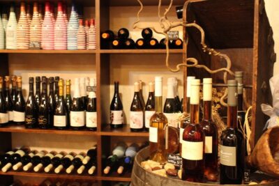 Marbella old town tour with Tapas and Wines - The church and Arabic walls: why these stops feel more than scenic