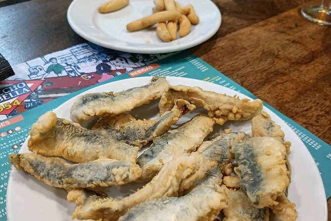 Marbella Tapas Tour - Should you book the Marbella Tapas Tour? My practical call