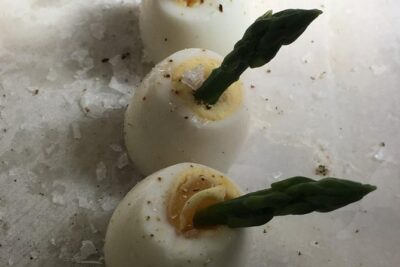 Modern Spanish tapas cookery classes - Meeting at Av. Valle del Sol in Vera: the start of the class