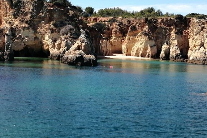Morning private charter with drinks tapas, paddle boards &kayak - Weather rules: the one variable you can’t control