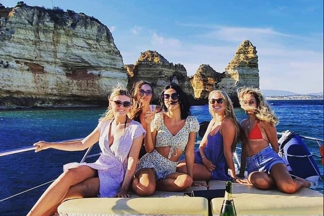 Morning private charter with drinks tapas, paddle boards &kayak - Who should book this charter in Lagos