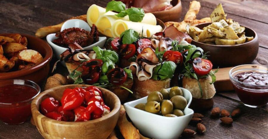 Palma: Culinary Tapas Tour of the Old Town - Key things that make this Palma tapas tour worth your time