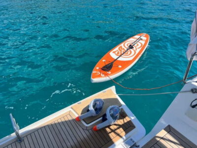 Palma de Mallorca: Sailing Tour with Drinks and Tapas - The Meeting Point That Keeps You From Stressing at the Port