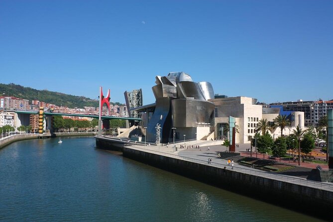 Pintxo and Tapas tour with local Food Expert - Key reasons this tour works so well