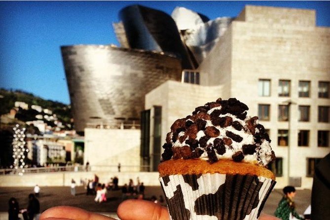 Pintxo and Tapas tour with local Food Expert - Mercado de la Ribera: ingredients, stalls, and what to do on Sundays