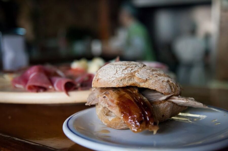 Porto: Tapas Tour (3h30) - Porto’s Finger Foods: The Fastest Way to Get Porto Right