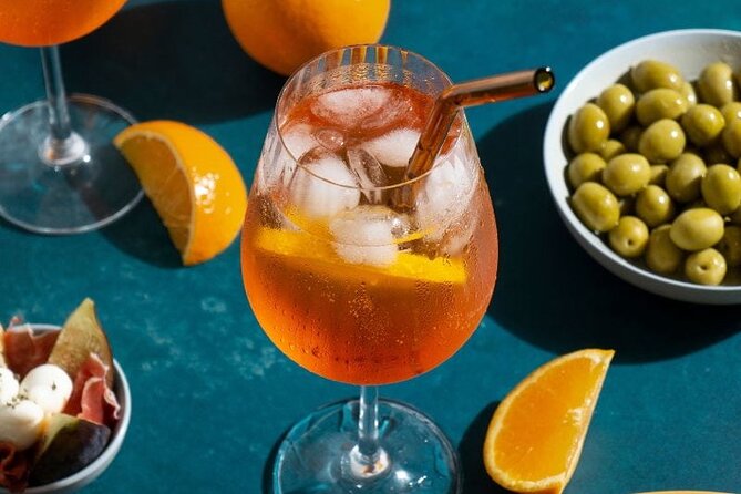 Private Madrid Tapas Tour - What This Private Madrid Tapas Tour Is Really Worth
