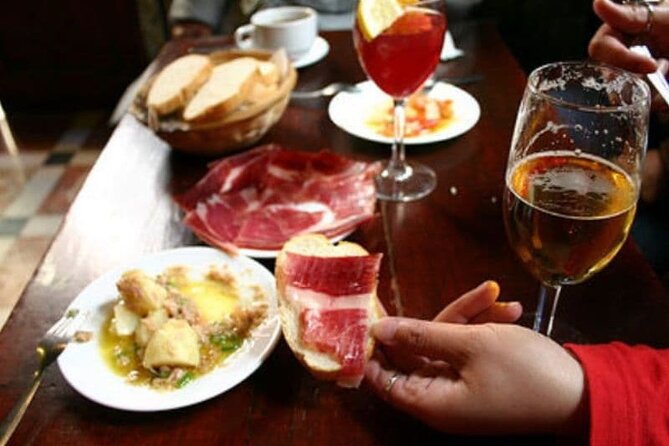 Private Madrid Tapas Tour - Meeting Point and Timing: The Logistics That Actually Affect Your Night