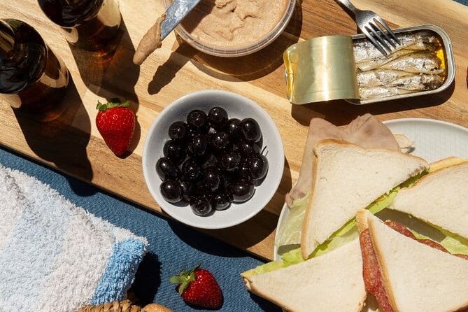 Private Madrid Tapas Tour - Who This Tour Fits Best (And Who Might Skip It)