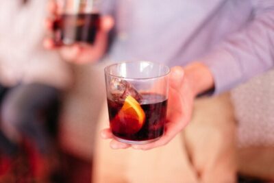 Private Seville Tapas & History Tour - The private, paced format: how this tour works in real life